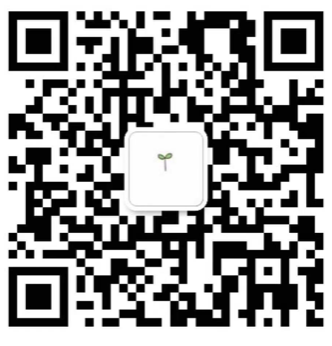 掃一掃二維碼關(guān)注我們！